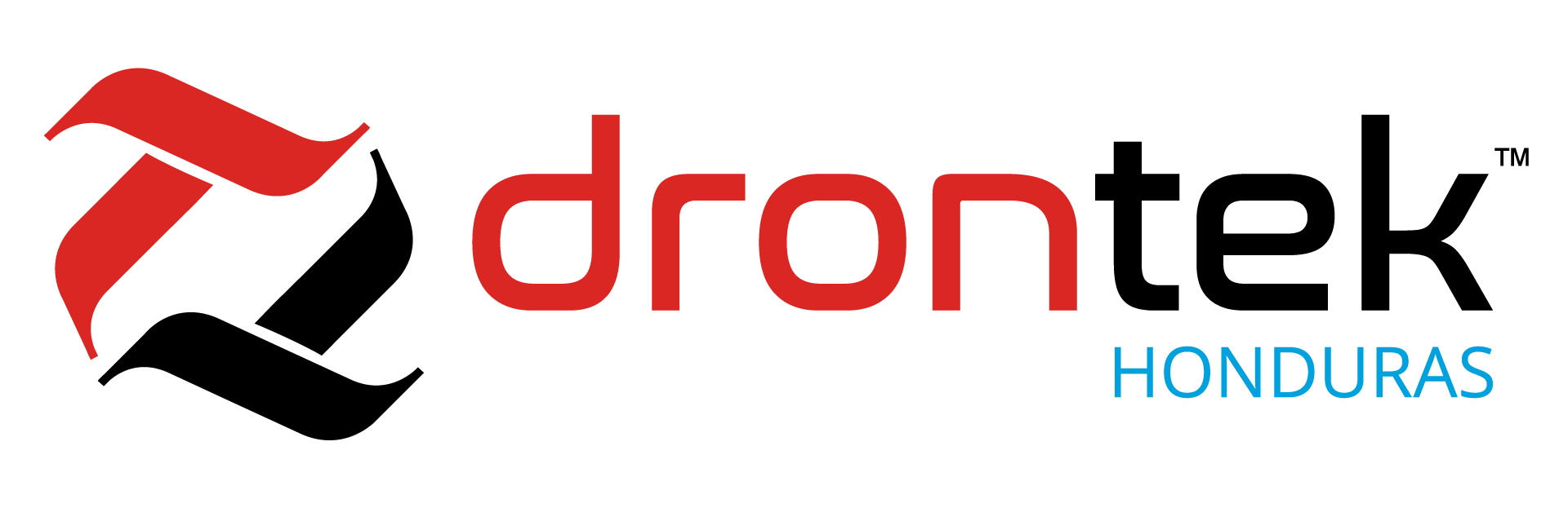 Drontek Honduras